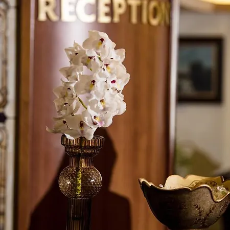 Park Sankt Peterburg Plowdiw