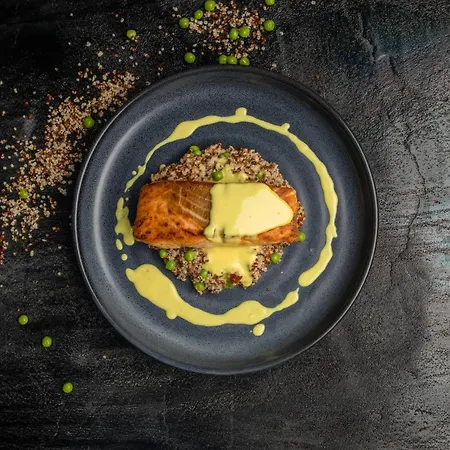 Park Sankt Peterburg Hotel Plowdiw