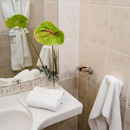 Park Sankt Peterburg