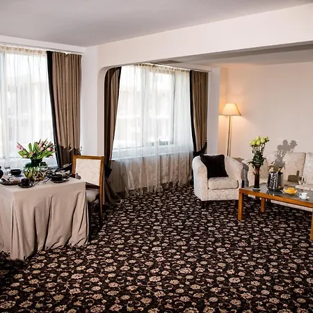 Park Sankt Peterburg Plowdiw