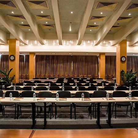 Park Sankt Peterburg