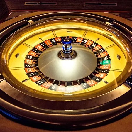 Park Sankt Peterburg Hotel 4*