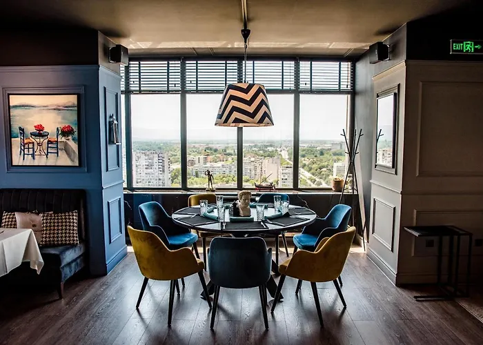 Park Sankt Peterburg