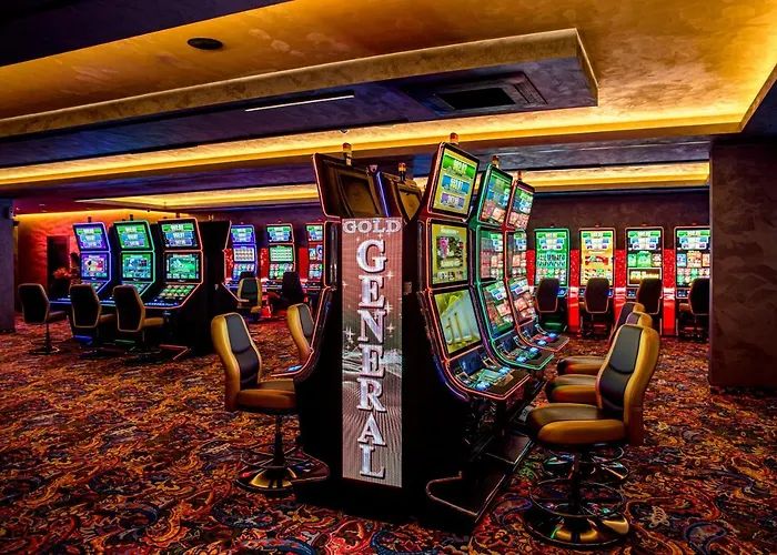 Park Sankt Peterburg Hotel 4*