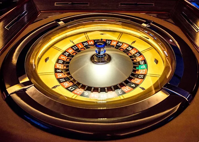 Park Sankt Peterburg Hotel 4*