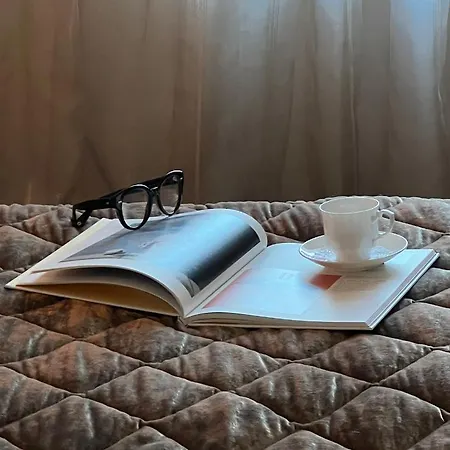 Park Sankt Peterburg Φιλιππούπολη