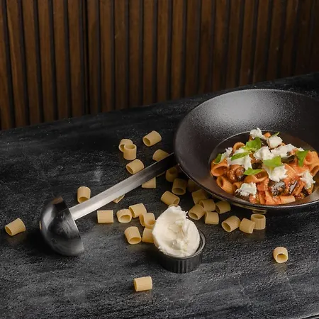 Park Sankt Peterburg 4* Φιλιππούπολη