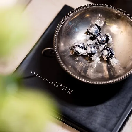 Park Sankt Peterburg プロヴディフ