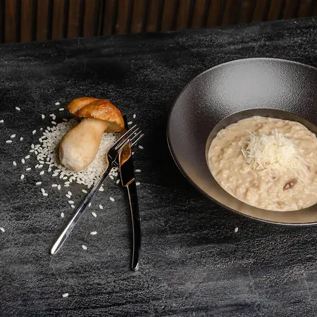 Park Sankt Peterburg فندق