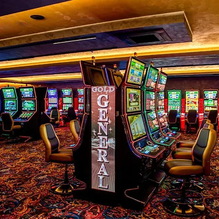 Park Sankt Peterburg Ξενοδοχείο 4*