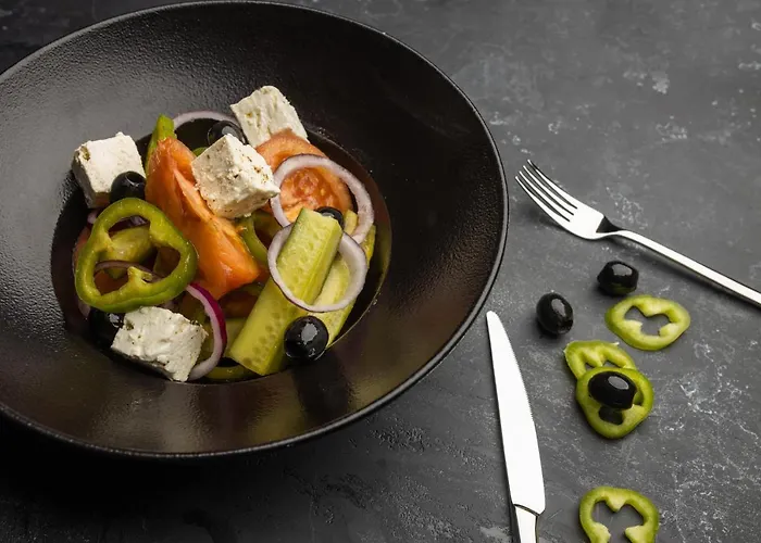 圣彼特堡公园酒店 普罗夫迪夫