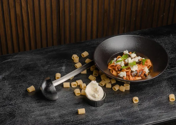 Park Sankt Peterburg 4* Filibe