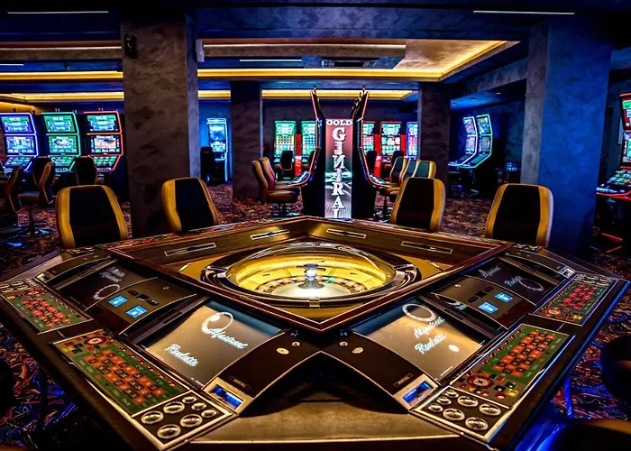 圣彼特堡公园酒店 4* 普罗夫迪夫