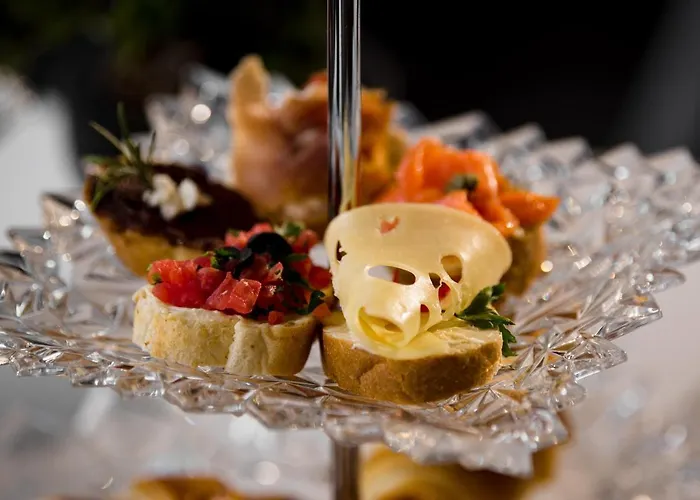 Park Sankt Peterburg Plovdiv