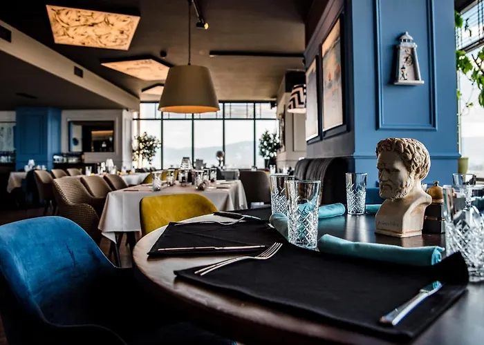 酒店 圣彼特堡公园酒店 普罗夫迪夫