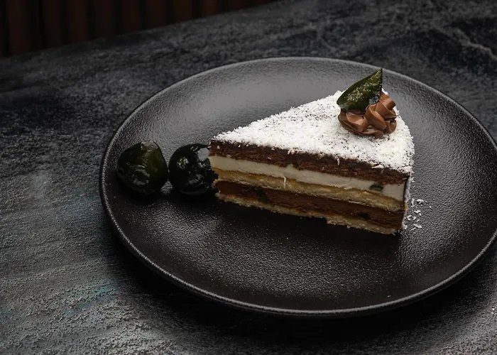 酒店 圣彼特堡公园酒店