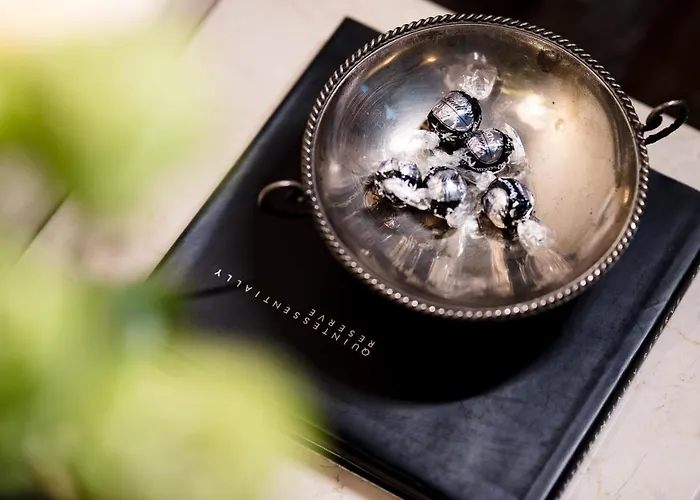 Park Sankt Peterburg Filibe